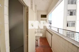 Apartamento com 2 Quartos à venda, 120m² no Tijuca, Rio de Janeiro - Foto 20