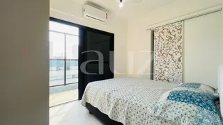 Apartamento com 6 Quartos para alugar, 260m² no Riviera de São Lourenço, Bertioga - Foto 16