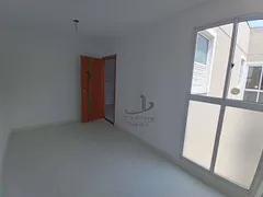 Apartamento com 2 Quartos à venda, 48m² no São Luís, Volta Redonda - Foto 2