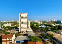 Apartamento com 3 Quartos à venda, 68m² no Jardim Aclimação, Maringá - Foto 12