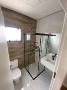 Casa de Condomínio com 3 Quartos à venda, 110m² no Heimtal, Londrina - Foto 13