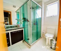 Apartamento com 3 Quartos à venda, 140m² no Vila Independência, São Paulo - Foto 20