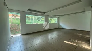 Casa de Condomínio com 3 Quartos à venda, 1000m² no Vila do Ouro, Nova Lima - Foto 2