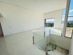 Casa com 5 Quartos à venda, 430m² no Gran Park, Vespasiano - Foto 36