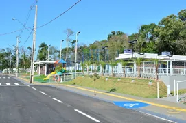 Terreno / Lote / Condomínio à venda, 405m² no Vila Carima, Foz do Iguaçu - Foto 9