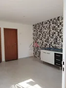 Casa de Condomínio com 3 Quartos à venda, 69m² no Jardim São José, Suzano - Foto 31