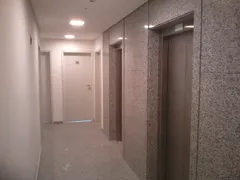 Conjunto Comercial / Sala à venda, 40m² no Socorro, São Paulo - Foto 5