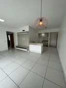 Apartamento com 3 Quartos à venda, 92m² no Morada do Sol, Teresina - Foto 10