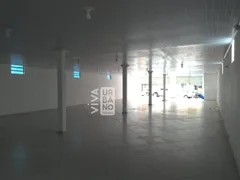 Loja / Salão / Ponto Comercial à venda, 275m² no Santo Agostinho, Volta Redonda - Foto 4