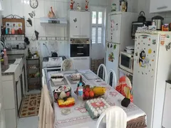 Casa com 4 Quartos à venda, 166m² no Prata dos Aredes, Teresópolis - Foto 5