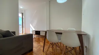 Apartamento com 2 Quartos para venda ou aluguel, 70m² no Botafogo, Rio de Janeiro - Foto 30