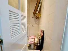Apartamento com 3 Quartos à venda, 94m² no Copacabana, Rio de Janeiro - Foto 11