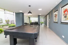 Apartamento com 5 Quartos à venda, 365m² no Vila Izabel, Curitiba - Foto 60