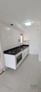 Apartamento com 3 Quartos à venda, 130m² no Vila Leopoldina, São Paulo - Foto 45