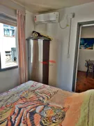 Apartamento com 1 Quarto à venda, 39m² no Jardim Leopoldina, Porto Alegre - Foto 7