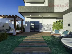 Apartamento com 3 Quartos à venda, 171m² no Praia De Palmas, Governador Celso Ramos - Foto 2