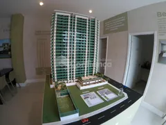 Apartamento com 3 Quartos à venda, 78m² no Parquelândia, Fortaleza - Foto 42