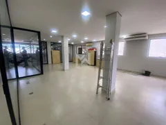 Casa Comercial à venda, 1280m² no Vila São Sebastião, Valinhos - Foto 14