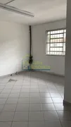 Galpão / Depósito / Armazém para alugar, 450m² no Vila Antônio, São Paulo - Foto 6