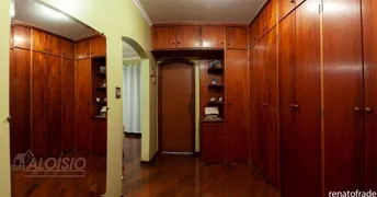 Sobrado com 3 Quartos à venda, 395m² no Jardim das Nações, Taubaté - Foto 13