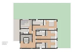 Casa de Condomínio com 4 Quartos à venda, 297m² no Jardim Europa, São Paulo - Foto 5
