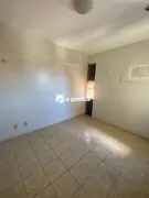 Apartamento com 2 Quartos para alugar, 87m² no Monte Castelo, Fortaleza - Foto 9