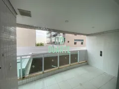 Apartamento com 2 Quartos à venda, 76m² no José Menino, Santos - Foto 4