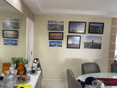Apartamento com 4 Quartos à venda, 130m² no Cambeba, Fortaleza - Foto 38