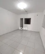 Casa Comercial à venda, 170m² no Mirandópolis, São Paulo - Foto 26