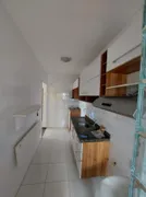 Apartamento com 3 Quartos à venda, 87m² no Armação, Salvador - Foto 9
