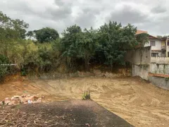 Terreno / Lote / Condomínio para alugar, 2000m² no Mutuá, São Gonçalo - Foto 5