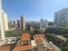 Conjunto Comercial / Sala para alugar, 41m² no Vila Clementino, São Paulo - Foto 16