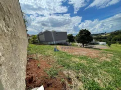 Terreno / Lote / Condomínio à venda, 496m² no Residencial Portal De Braganca, Bragança Paulista - Foto 8