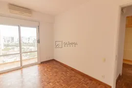 Cobertura com 2 Quartos à venda, 160m² no Vila Madalena, São Paulo - Foto 27