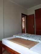 Apartamento com 3 Quartos à venda, 117m² no Nova Era, Juiz de Fora - Foto 18