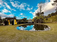 Casa com 3 Quartos à venda, 100m² no Parque Boa União, Teresópolis - Foto 25