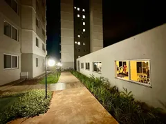 Apartamento com 2 Quartos à venda, 51m² no Residencial Eldorado, Goiânia - Foto 21