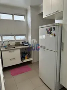 Apartamento com 2 Quartos à venda, 78m² no Bosque, Campinas - Foto 15