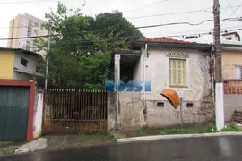 Terreno / Lote / Condomínio à venda, 400m² no Vila Bela, São Paulo - Foto 2