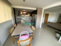 Apartamento com 3 Quartos à venda, 132m² no Cabral, Contagem - Foto 4