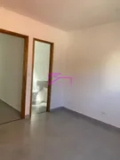 Sobrado com 2 Quartos à venda, 103m² no Vila Nhocune, São Paulo - Foto 10