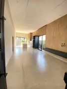 Casa de Condomínio com 3 Quartos à venda, 158m² no Portal da Mata, Ribeirão Preto - Foto 31