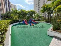 Apartamento com 3 Quartos à venda, 176m² no Morumbi, São Paulo - Foto 31