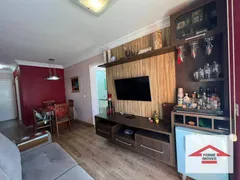 Apartamento com 2 Quartos à venda, 69m² no Vila Progresso, Jundiaí - Foto 2