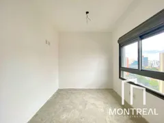 Apartamento com 3 Quartos à venda, 164m² no Vila Mariana, São Paulo - Foto 21