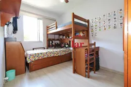 Apartamento com 3 Quartos à venda, 82m² no Tijuca, Rio de Janeiro - Foto 9