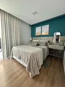 Apartamento com 1 Quarto à venda, 49m² no Ipiranga, São Paulo - Foto 16