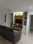 Apartamento com 3 Quartos à venda, 136m² no Tanque, Rio de Janeiro - Foto 15