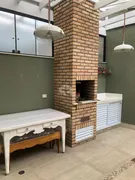 Casa de Condomínio com 3 Quartos à venda, 100m² no Vila Augusta, Guarulhos - Foto 47