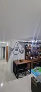 Apartamento com 2 Quartos à venda, 50m² no Vila Irmãos Arnoni, São Paulo - Foto 8
